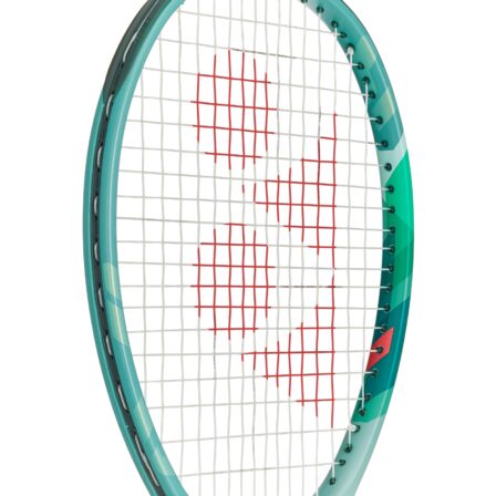 Yonex-Percept-100L-Olive-Green-5