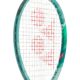 Yonex-Percept-100L-Olive-Green-5