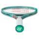 Yonex-Percept-100L-Olive-Green-6