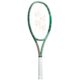 Yonex-Percept-100L-Olive-Green