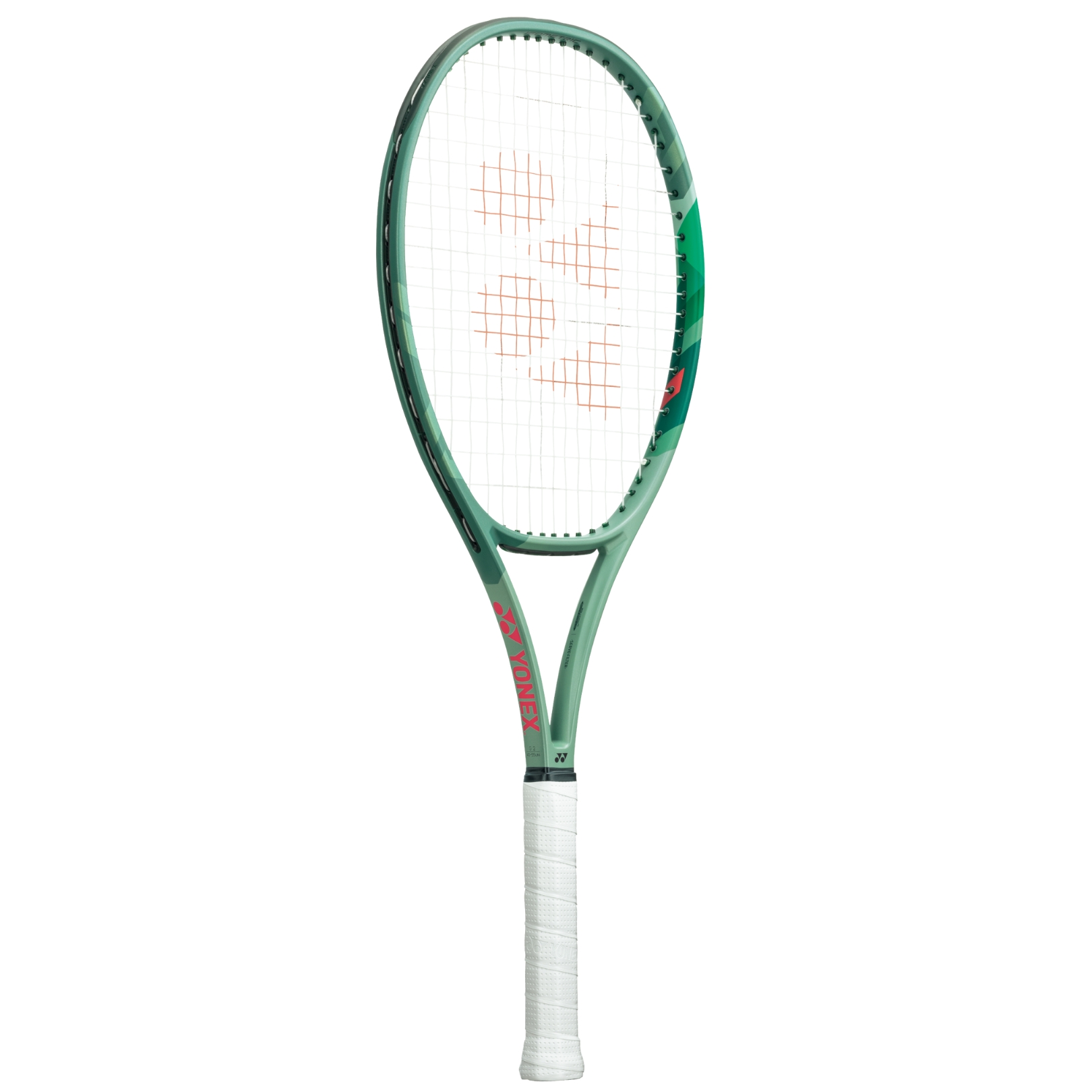 Yonex-Percept-100L-Olive-Green