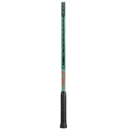 Yonex-Percept-97-Olive-Green-2