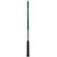 Yonex-Percept-97-Olive-Green-2