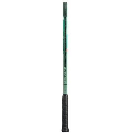 Yonex-Percept-97-Olive-Green-3