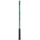 Yonex-Percept-97-Olive-Green-3