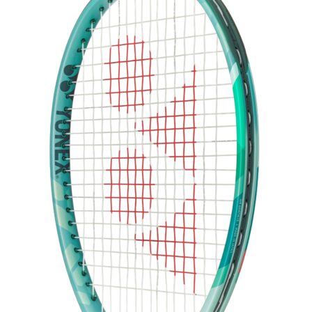 Yonex-Percept-97-Olive-Green-4