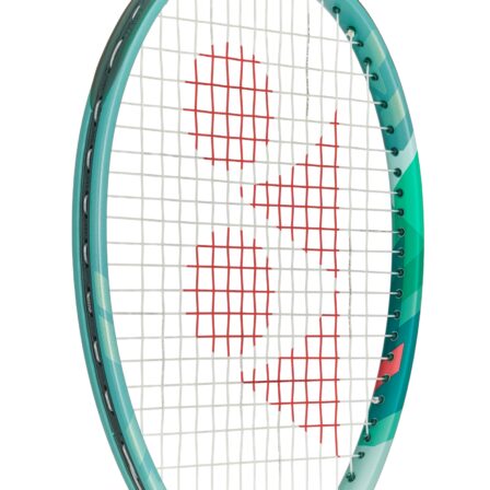 Yonex-Percept-97-Olive-Green-5