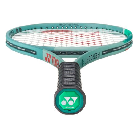 Yonex-Percept-97-Olive-Green-6