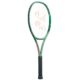 Yonex-Percept-97-Olive-Green