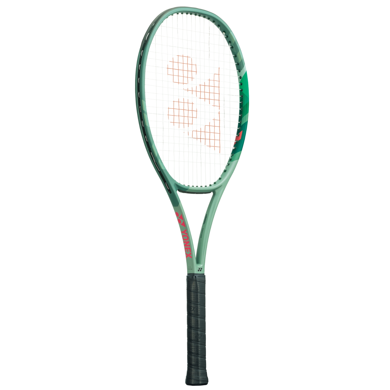 Yonex-Percept-97-Olive-Green