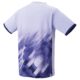 Yonex-T-shirt-10581EX-Misty-Purple-Badminton-t-shirt-2