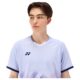 Yonex-T-shirt-10581EX-Misty-Purple-Badminton-t-shirt-3