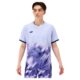 Yonex-T-shirt-10581EX-Misty-Purple-Badminton-t-shirt-4