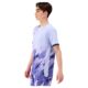 Yonex-T-shirt-10581EX-Misty-Purple-Badminton-t-shirt-5