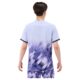 Yonex-T-shirt-10581EX-Misty-Purple-Badminton-t-shirt-6