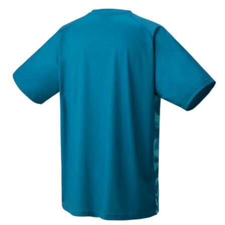 Yonex-T-shirt-YM0033EX-Blue-Green-Badminton-t-shirt-2