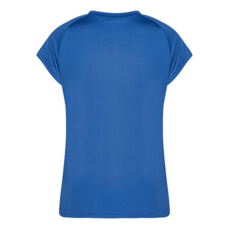 Yonex-Women-T-shirt-242207-Sunset-Blue-2