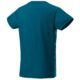 Yonex-Women-T-shirt-YW0033EX-Blue-Green-Badminton-t-shirt-2