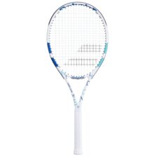 Babolat Evoke 102 Wimbledon