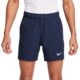 Nike-Court-Dri-FIT-Advantage-Shorts-7in-Obsidian-2