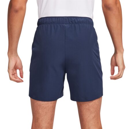 Nike-Court-Dri-FIT-Advantage-Shorts-7in-Obsidian-3