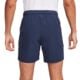 Nike-Court-Dri-FIT-Advantage-Shorts-7in-Obsidian-3