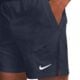 Nike-Court-Dri-FIT-Advantage-Shorts-7in-Obsidian-4
