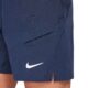 Nike-Court-Dri-FIT-Advantage-Shorts-7in-Obsidian-5