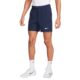 Nike-Court-Dri-FIT-Advantage-Shorts-7in-Obsidian