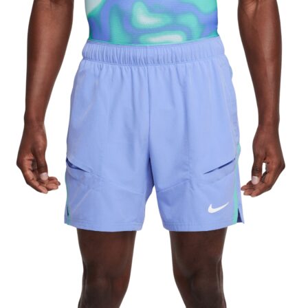Nike-Court-Dri-FIT-Advantage-Shorts-7in-Royal-Pulse-2