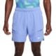 Nike-Court-Dri-FIT-Advantage-Shorts-7in-Royal-Pulse-2