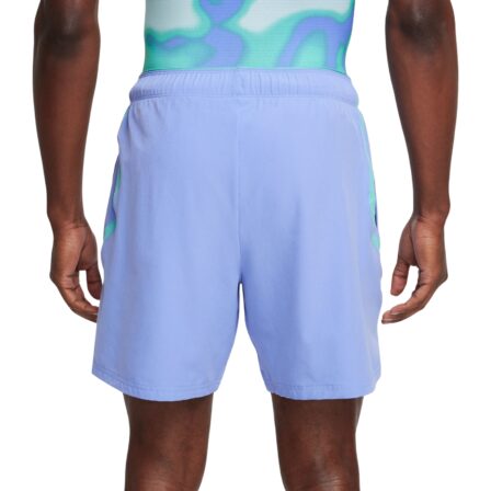 Nike-Court-Dri-FIT-Advantage-Shorts-7in-Royal-Pulse-3