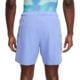 Nike-Court-Dri-FIT-Advantage-Shorts-7in-Royal-Pulse-3