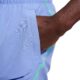 Nike-Court-Dri-FIT-Advantage-Shorts-7in-Royal-Pulse-4