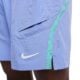 Nike-Court-Dri-FIT-Advantage-Shorts-7in-Royal-Pulse-5
