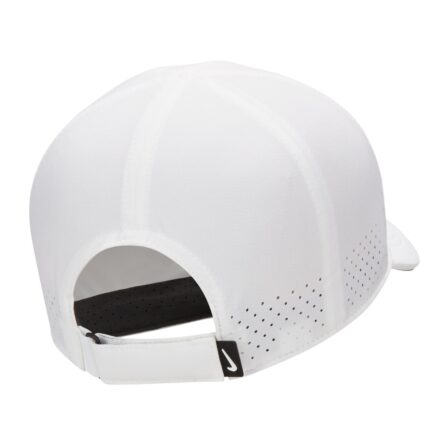 Nike-Dri-FIT-ADV-Club-Cap-White-2