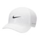 Nike-Dri-FIT-ADV-Club-Cap-White