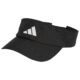Adidas-Aeoready-Visor-Black