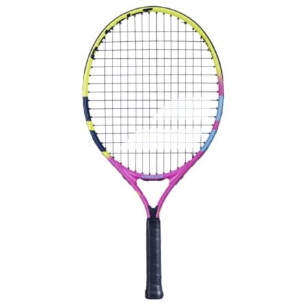 Babolat Nadal Junior 21