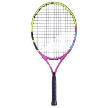 Babolat Nadal Junior 23