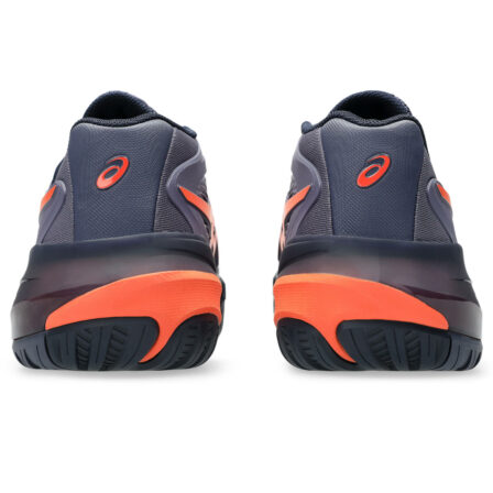 1041A481_500_SB_BK_GLB_PNG_1500x1500-JPG