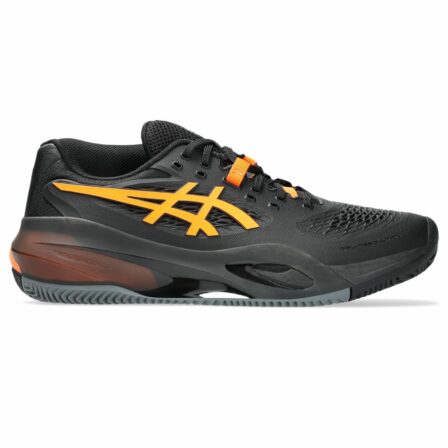 Asics-Gel-Resolution-X-Clay-Black_Shocking-Orange