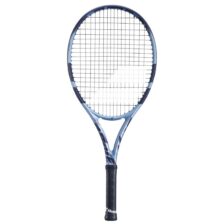 Babolat Pure Drive Junior 26 2025