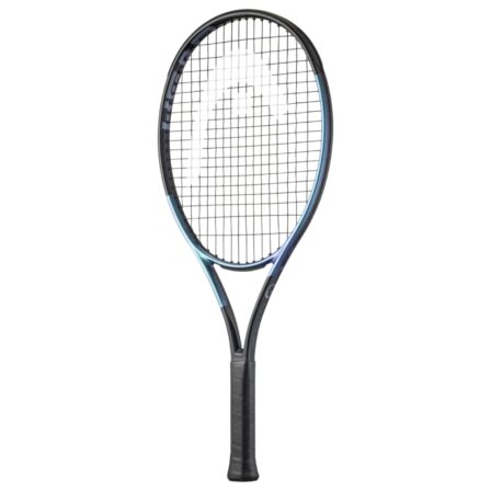 Head-Gravity-Jr.-25-2025-Tennisketcher