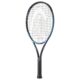 Head-Gravity-Jr.-25-2025-Tennisketcher