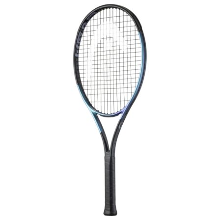 Head-Gravity-Jr.-26-2025-Tennisketcher