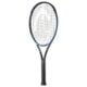Head-Gravity-Jr.-26-2025-Tennisketcher