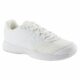 Head-Revolt-Court-Women-White_Grey-2