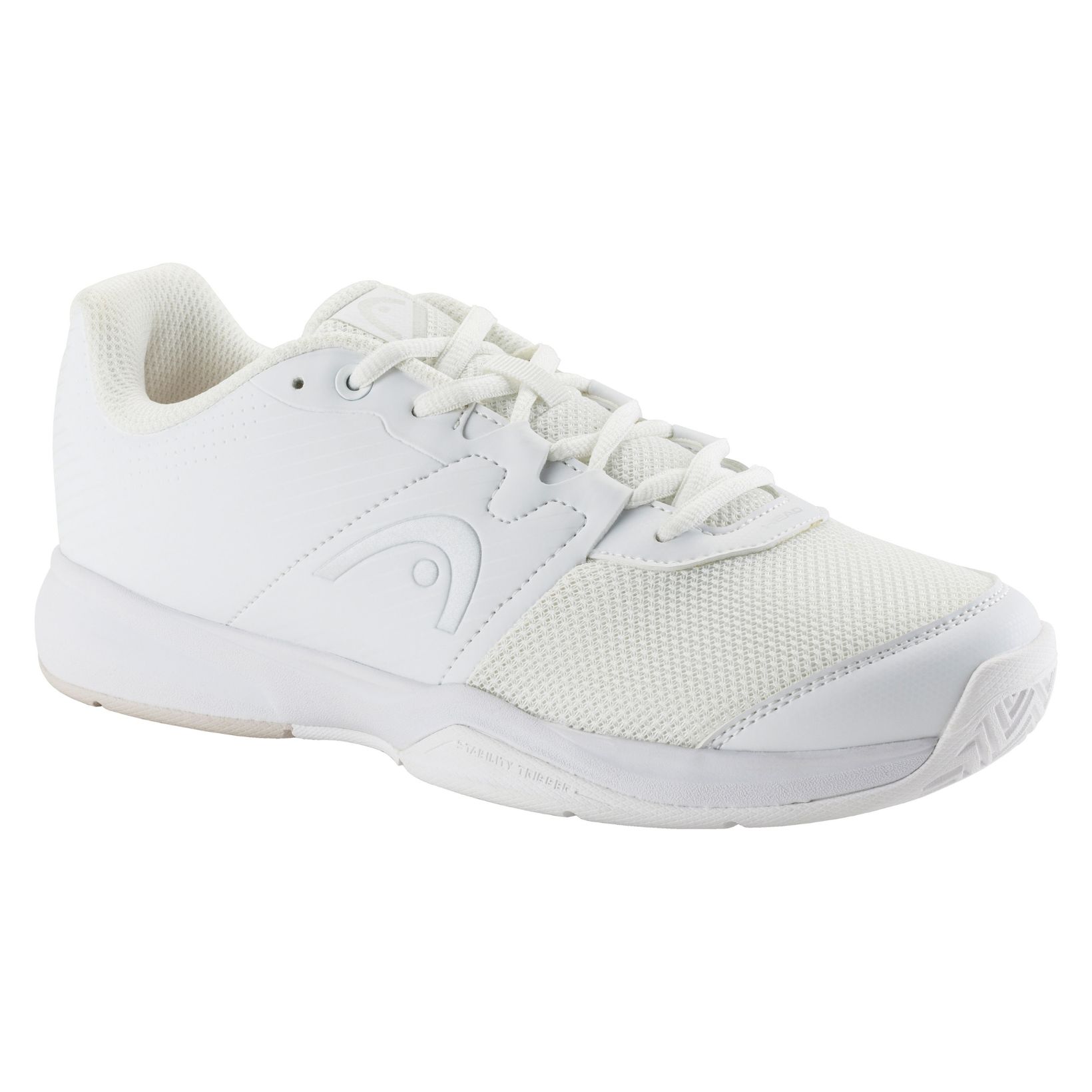 Head-Revolt-Court-Women-White_Grey-2