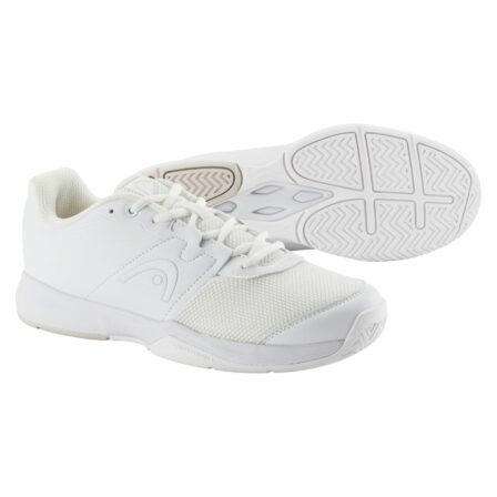 Head-Revolt-Court-Women-White_Grey-3